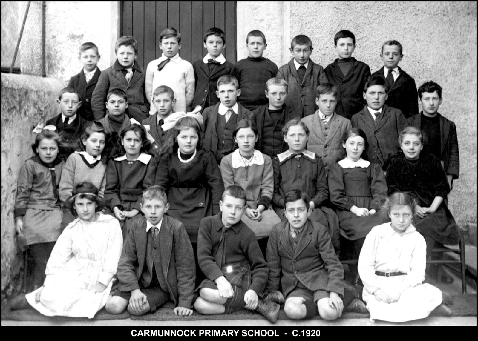 Cps 1920c