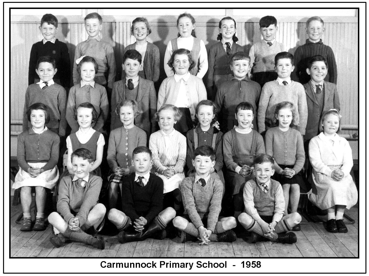 Cps
