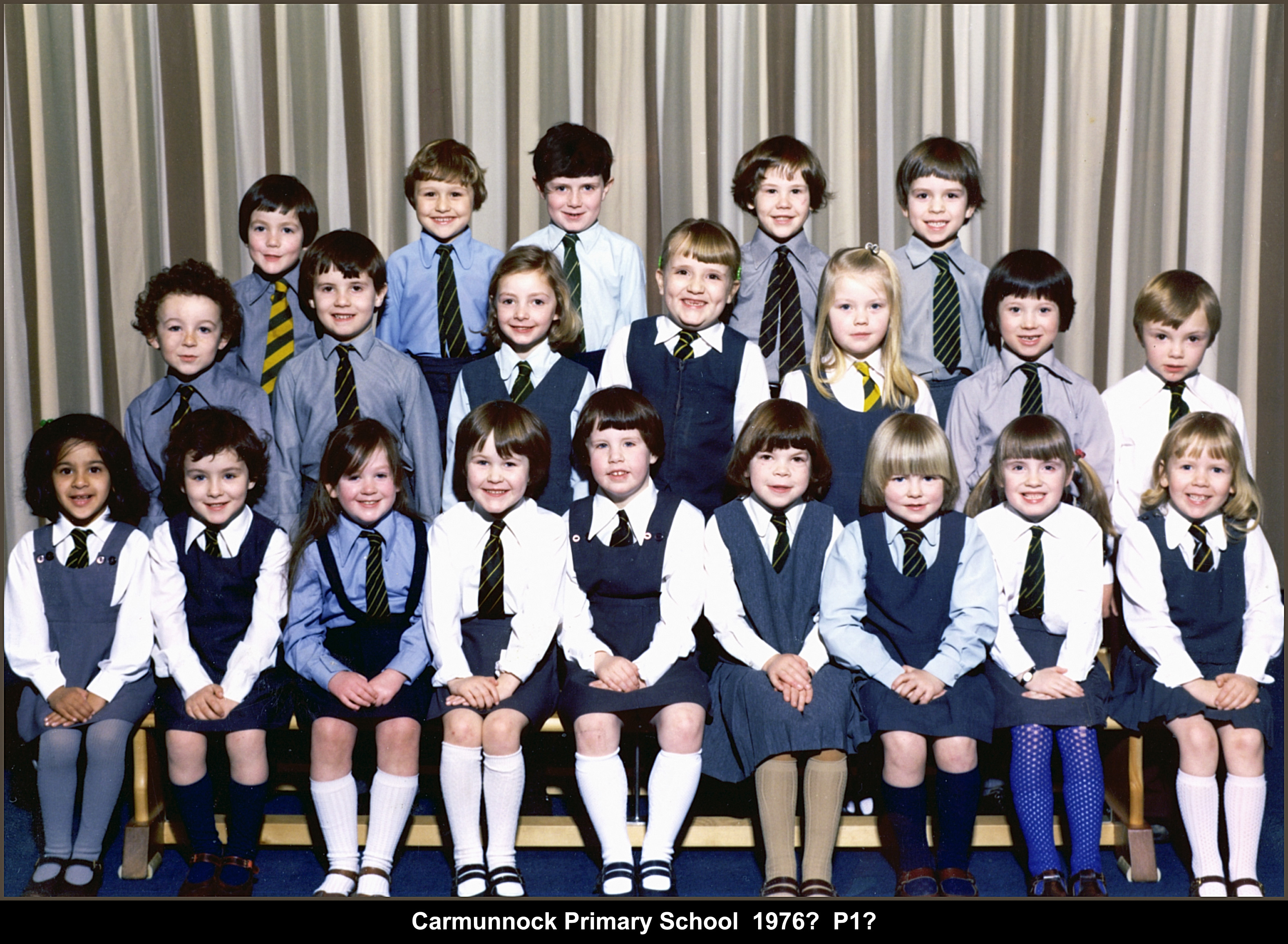 Cps P1 C