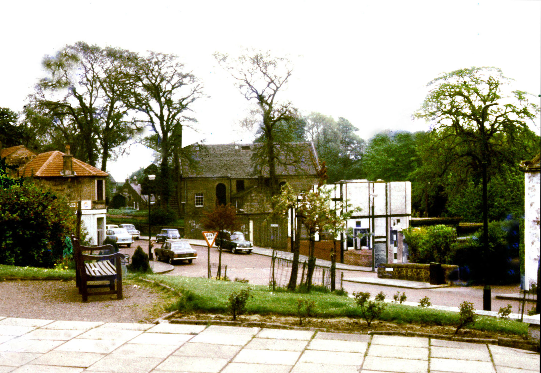 Vl