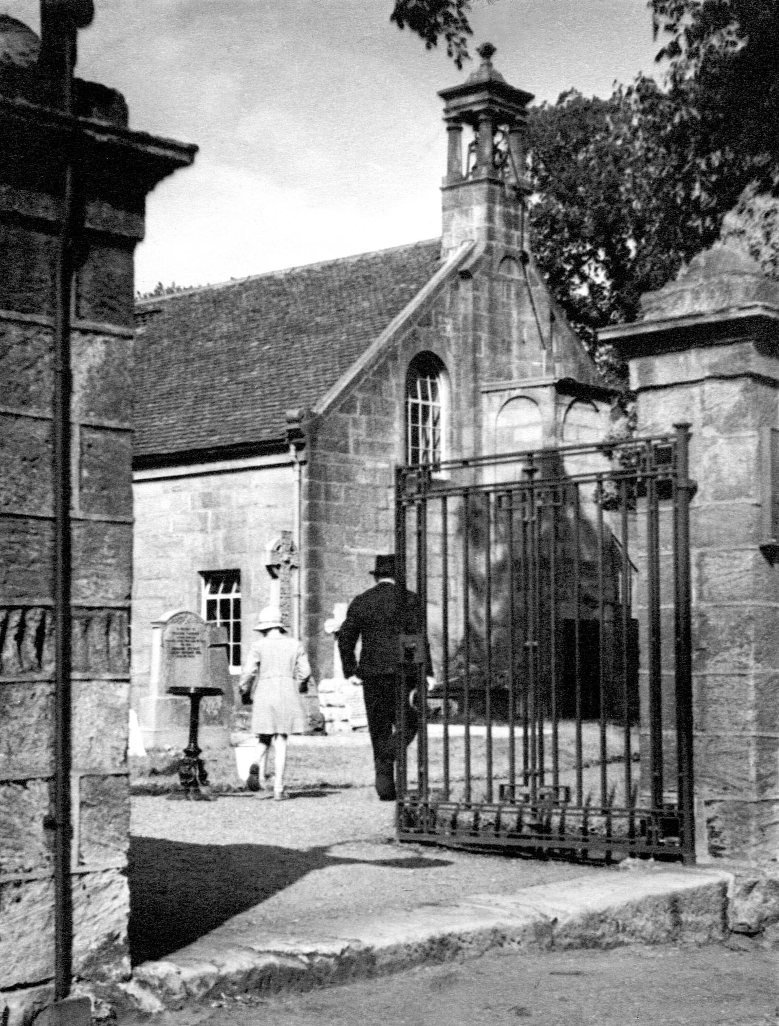 Rwc
