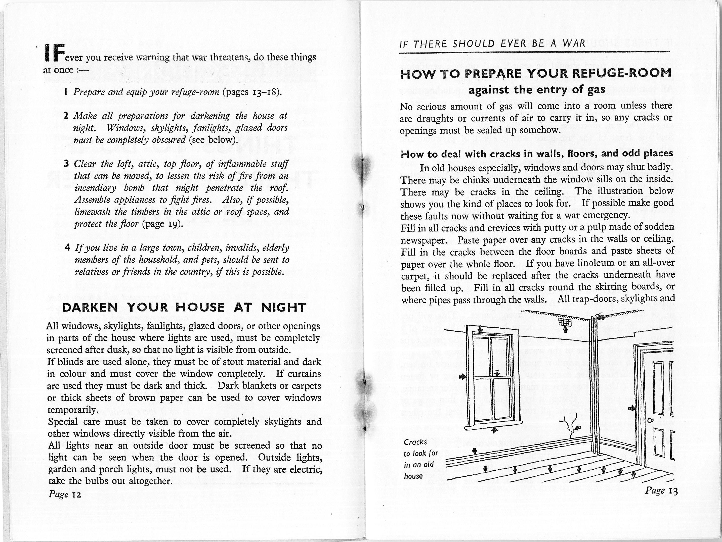 Page 12 13