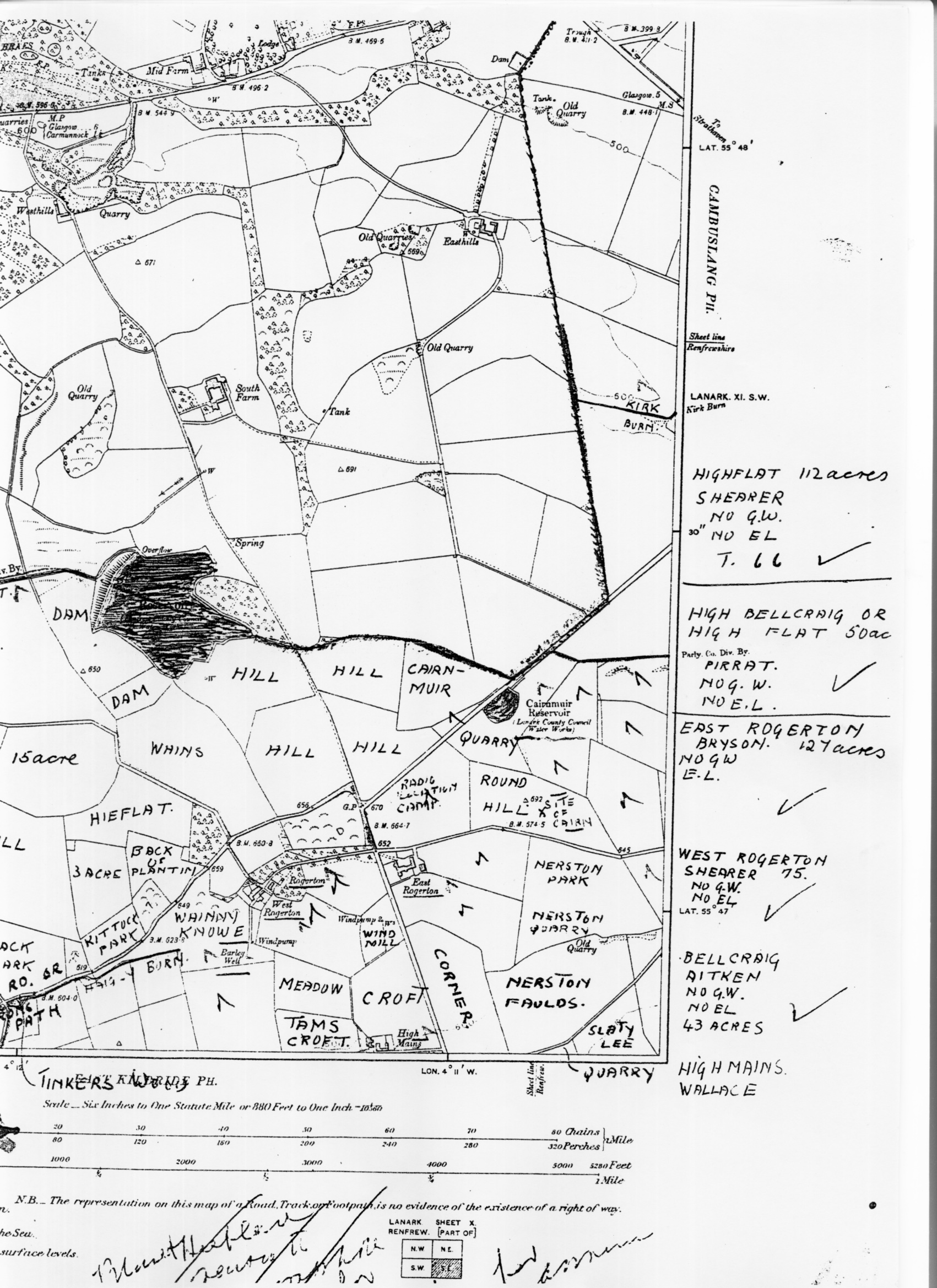Area Map 03