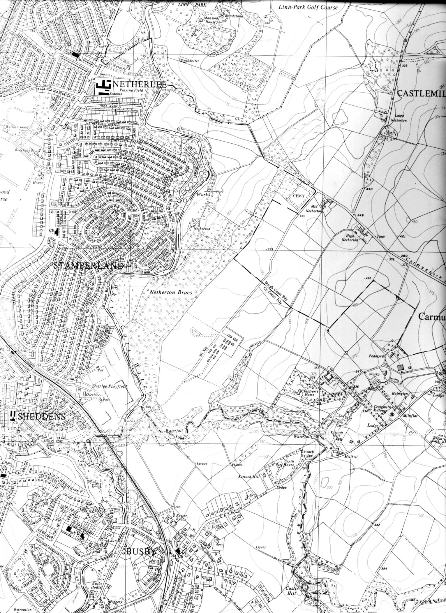 Map 02
