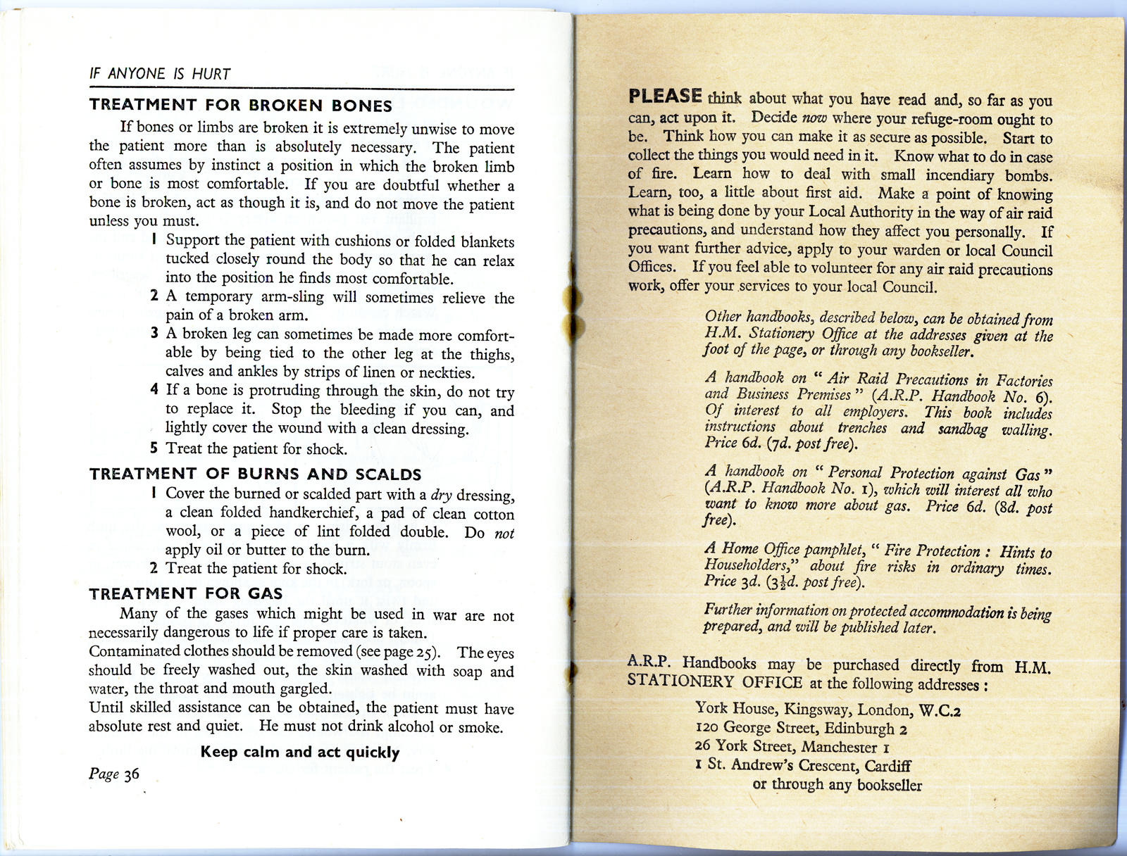 Page 36