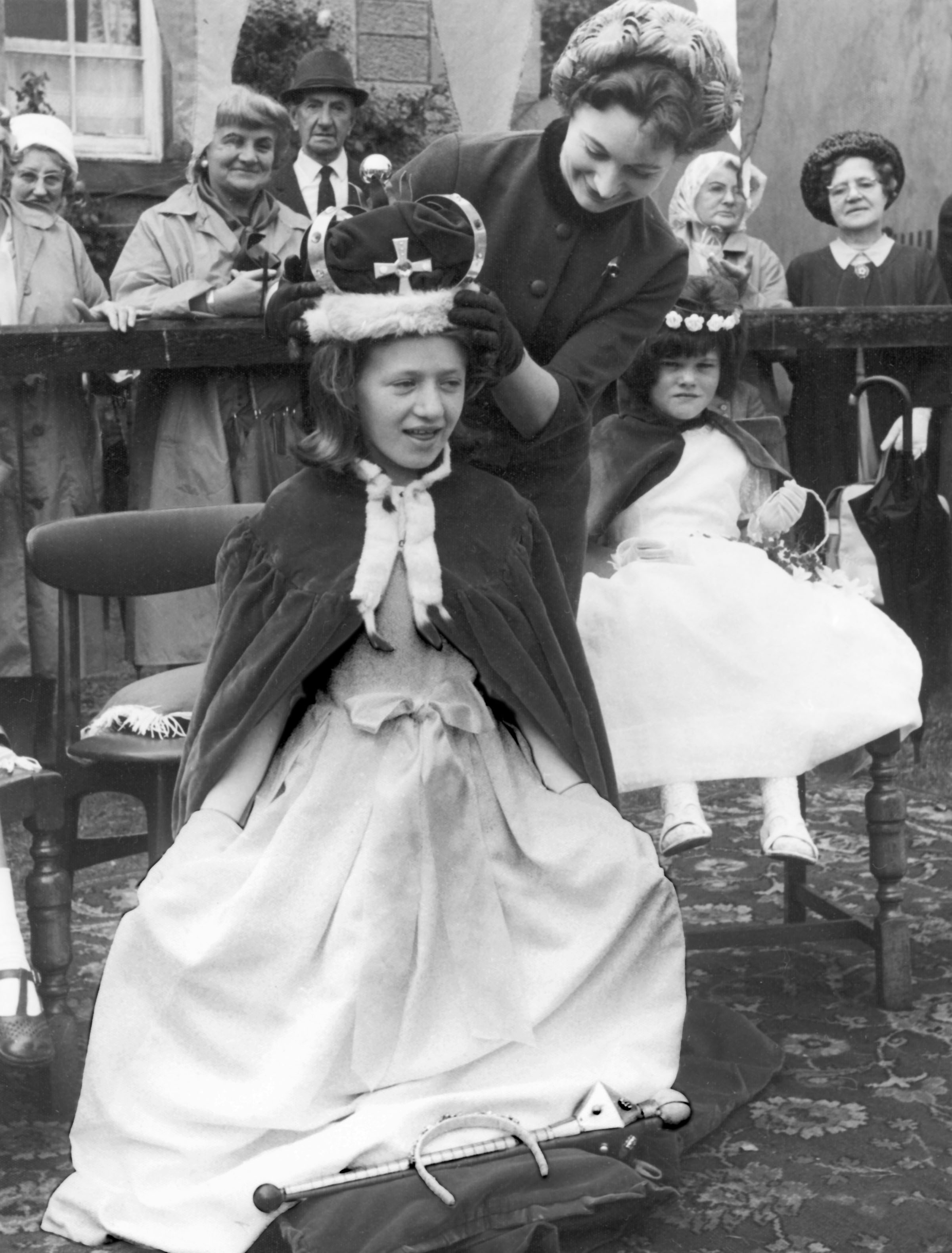 Jl