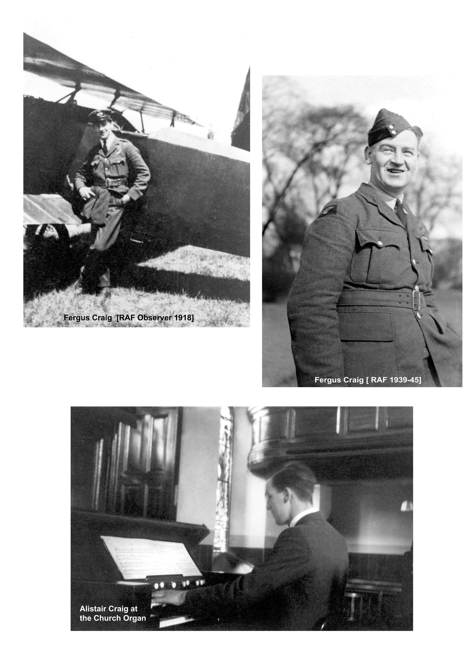 Mb