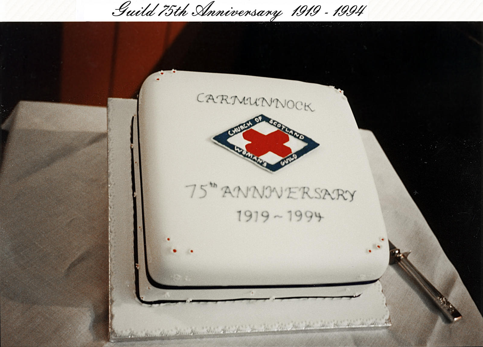 Guild 07