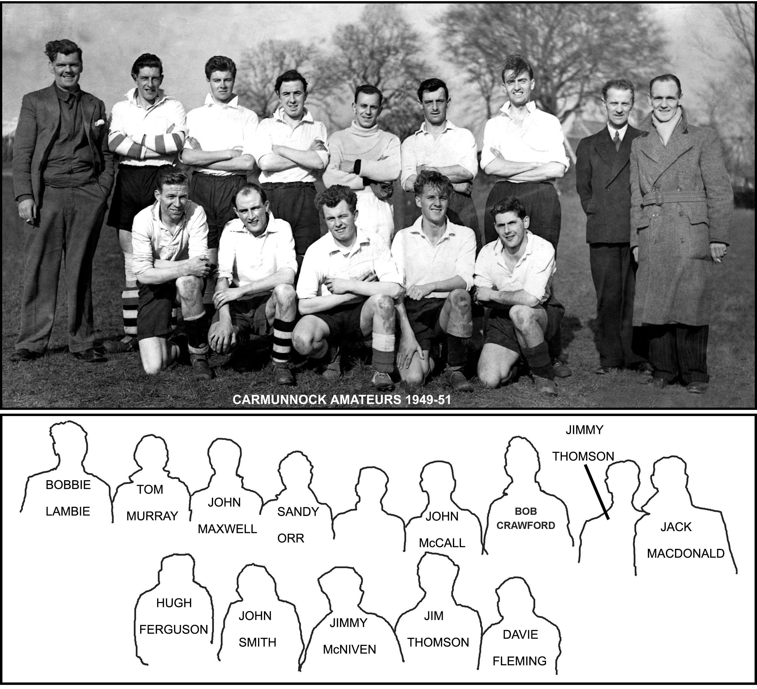 Football 04