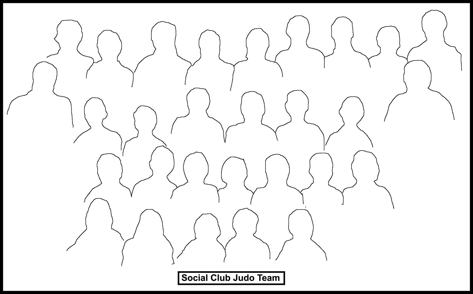 Judo 01n