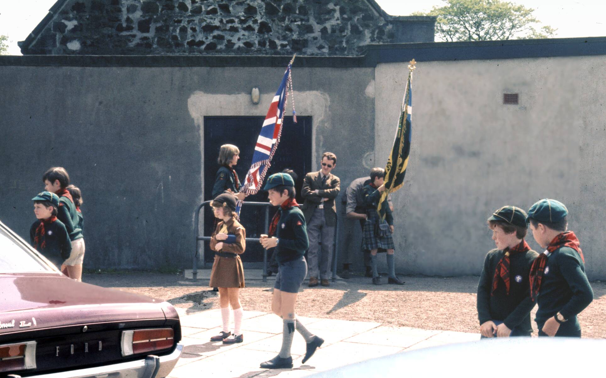 Parade 05