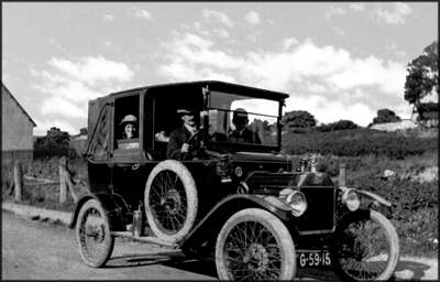 Transport