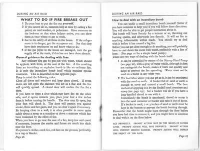 Page 26 27