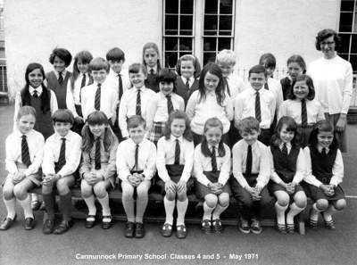Cps Mono