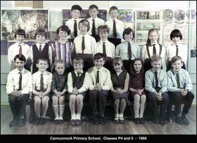 Cps P4 5