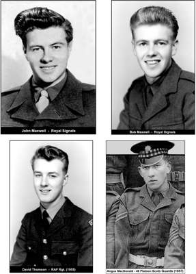Brit Legion 03