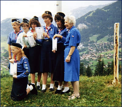 Guides008