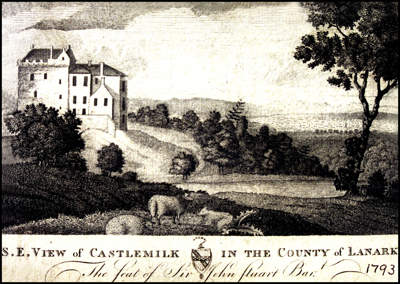 Castlemilk 02