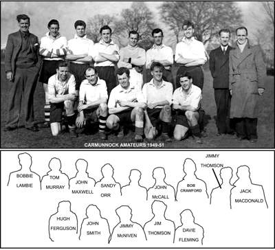 Football 04