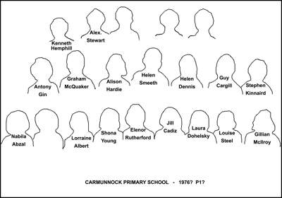 Cps 1976n P1 C