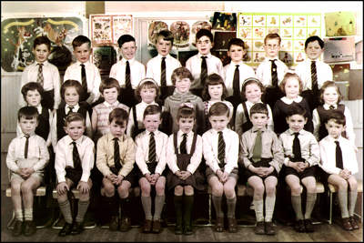 Cps