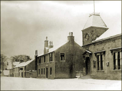 Main St 01