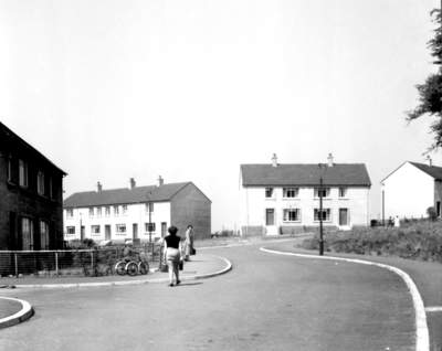 Stuart Rd