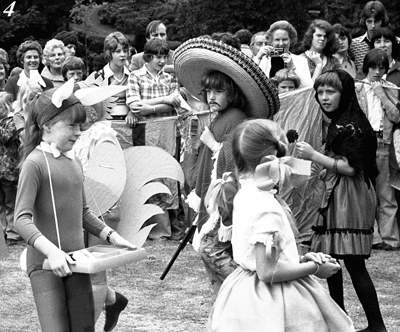 Fete 04