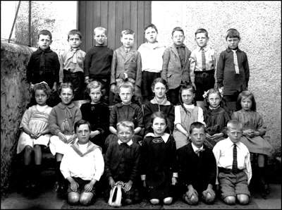 Cps 1930s 01
